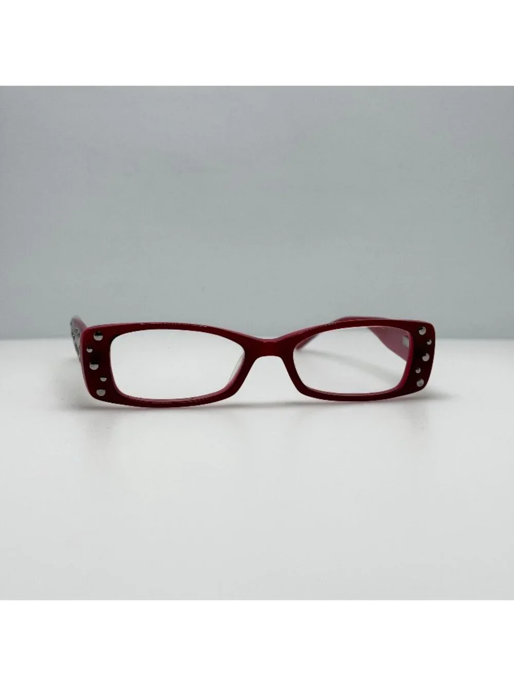 Eyebobs 800 47 Riveting Eyeglasses Eye Glasses Readers